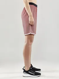 1911116-430900_Progress Reversible Basket Shorts W_Closeup2.jpg